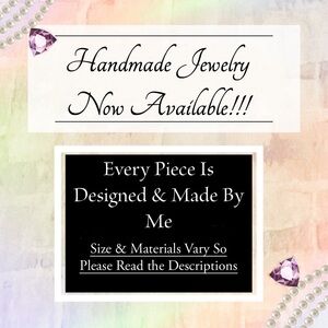 More Styles Coming Soon!